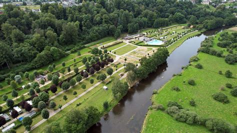 florenville camping|Camping Le Florenville, Florenville (tarifs actualisés。